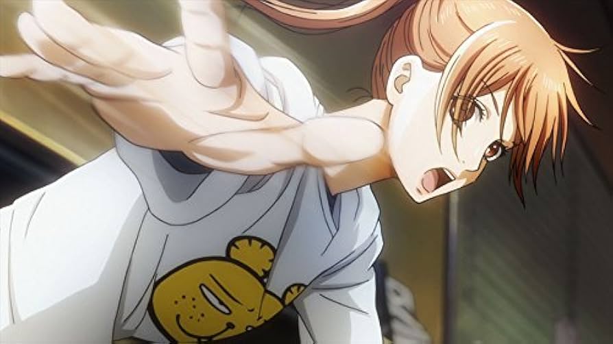 Chihayafuru Season 2 Blu-Ray(ちはやふる2 第2期 全25話) z2zed1b Amazon.co.jp: TV Anime 